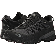 The north face ultra 110 gtx review cheap