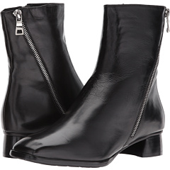 Spring step giachetta shop
