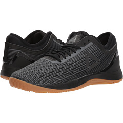 Nano 8 sizing sales