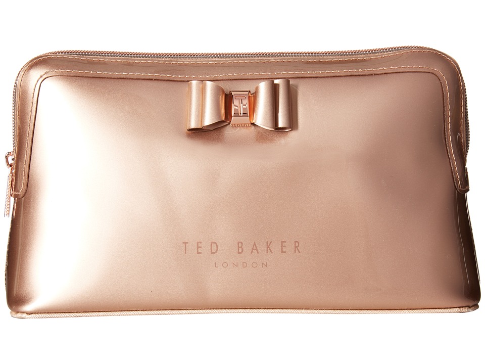 Ted Baker Women's Bags