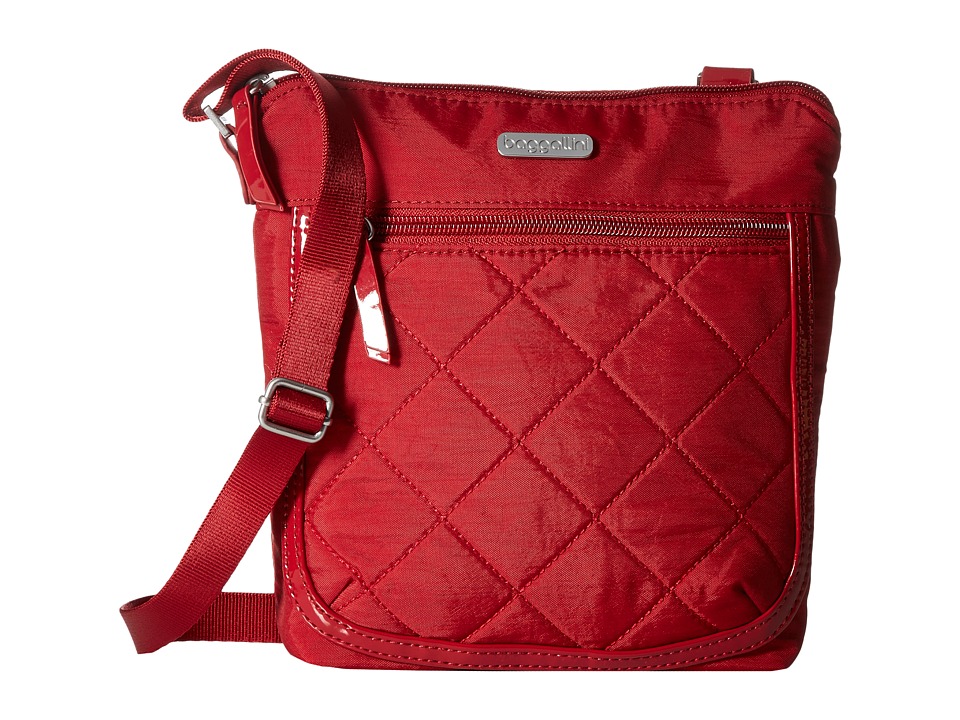 Womens Cross Body Handbags Handbags / Purses / Luggage