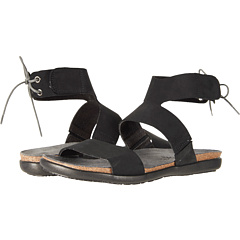 Naot Larissa Reviews Zappos