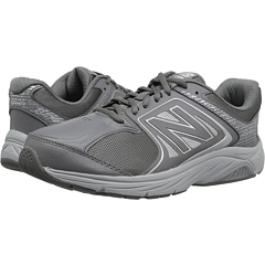 New Balance 847v3 Reviews Zappos
