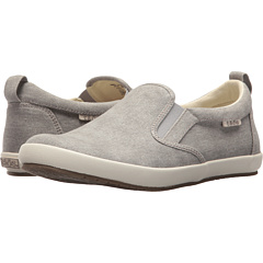 Taos hotsell dandy shoes