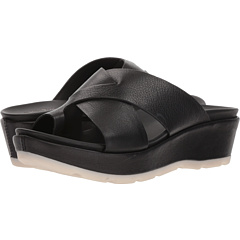 Kork ease outlet baja sport