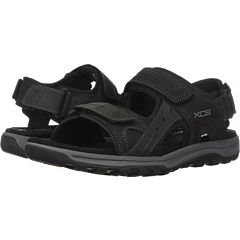 Rockport trail clearance technique sandal