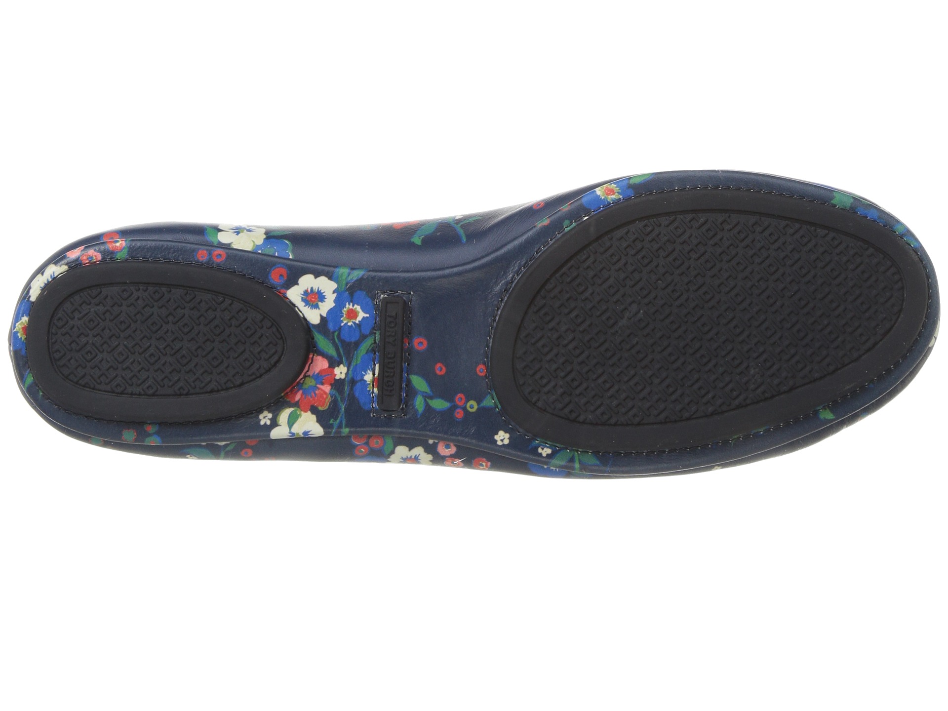 size chart tory burch minnie travel