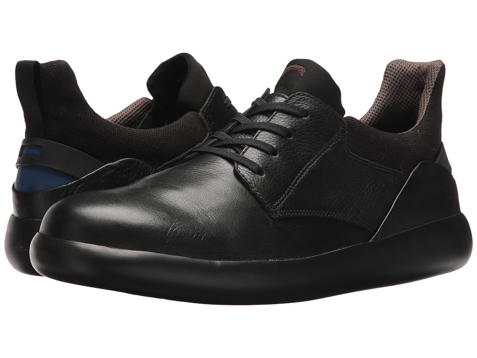 repetto cendrillon flats