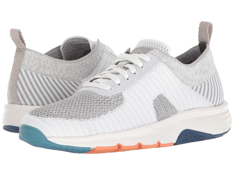 Camper Drift K200577 (Multicolor) Women