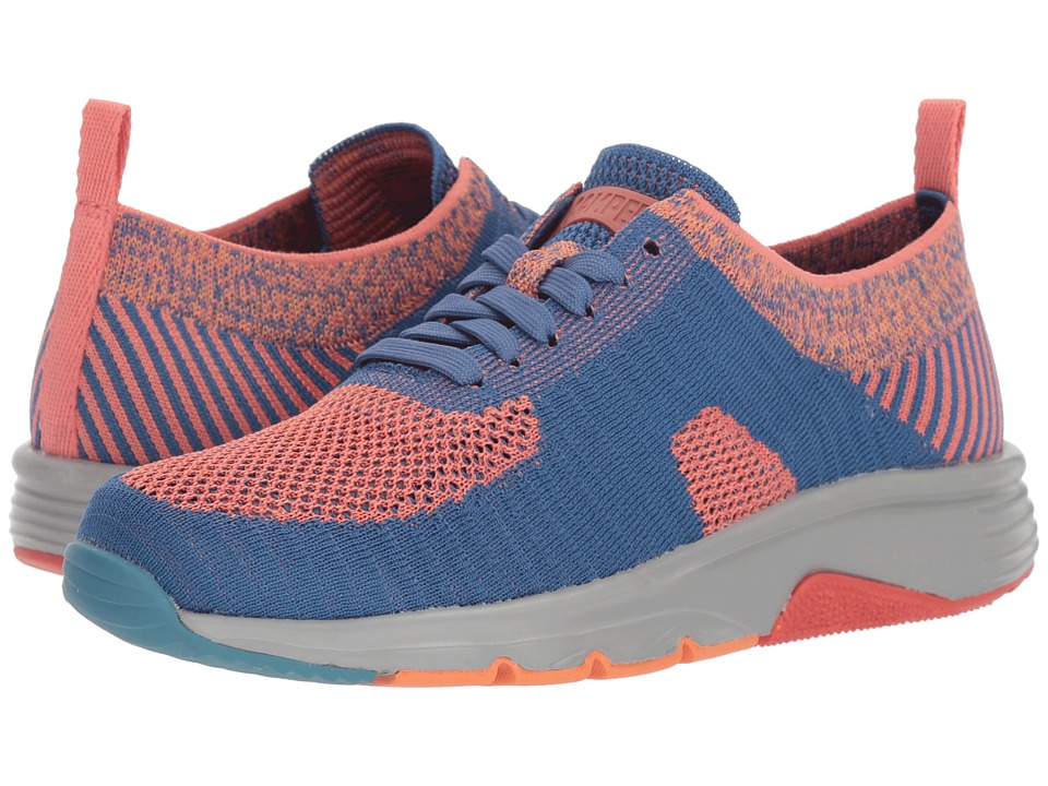 Camper Drift K200577 (Multicolor 1) Women