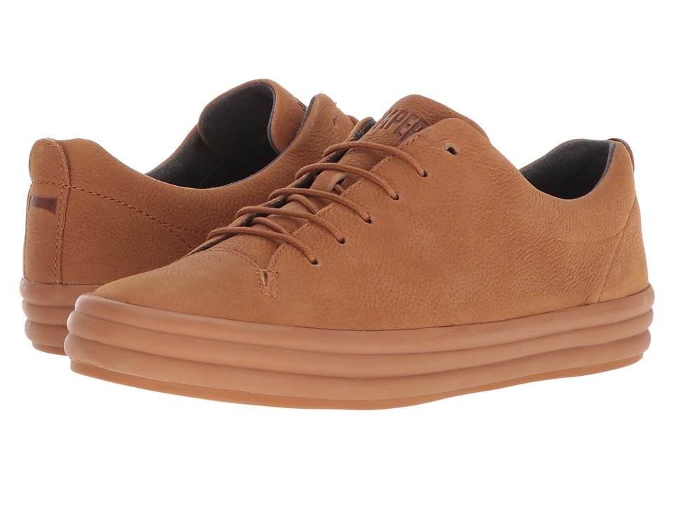 Camper Hoops K200298 (Rust/Coppe) Women