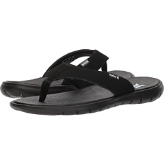 Hurley flex sales 2.0 sandal