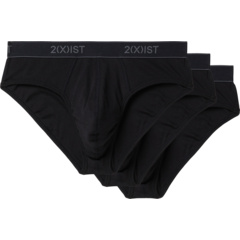 Calvin klein contour pouch sales