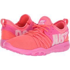 Nike Free TR 7 Premium Training Reviews Zappos