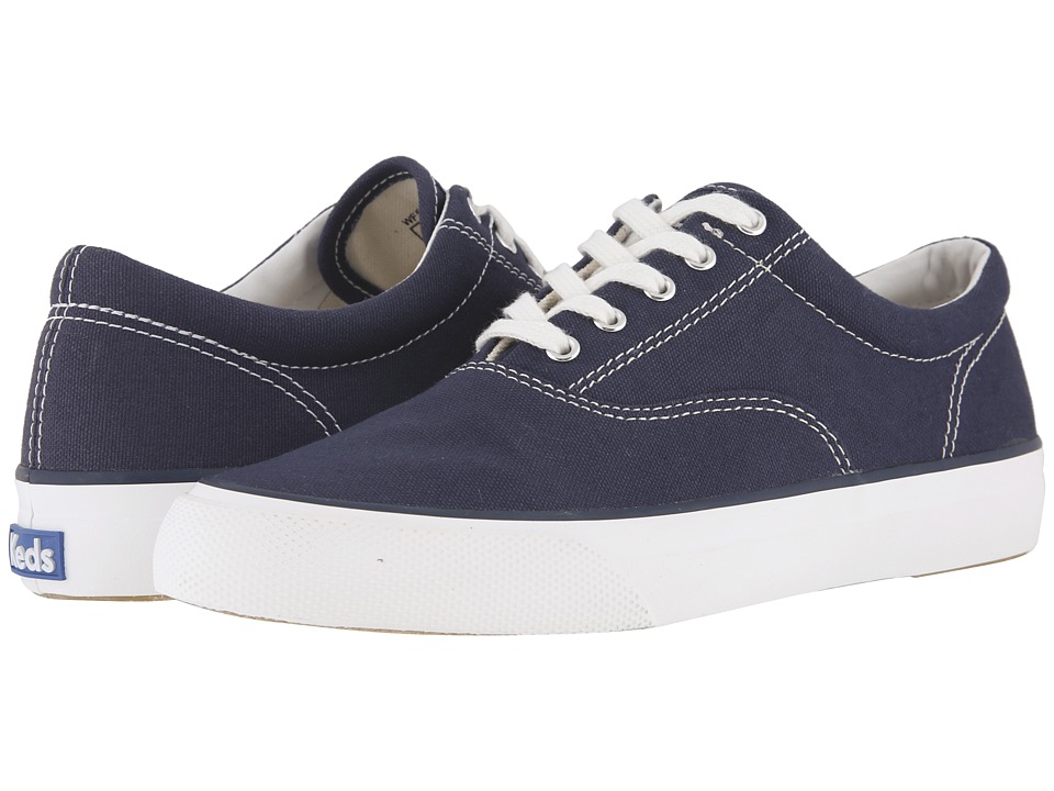 Keds Anchor (Navy)