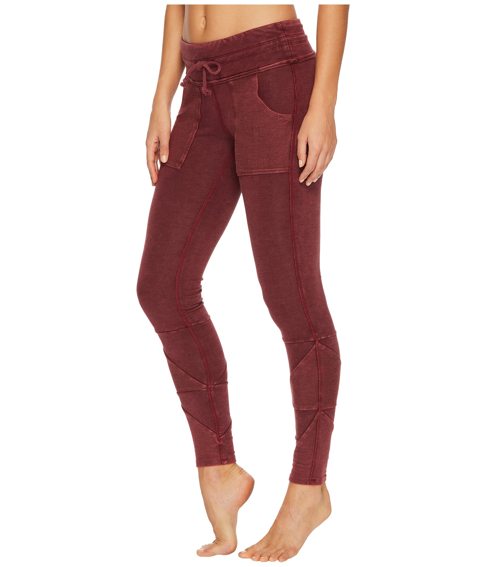 Free People Movement Kyoto Leggings at