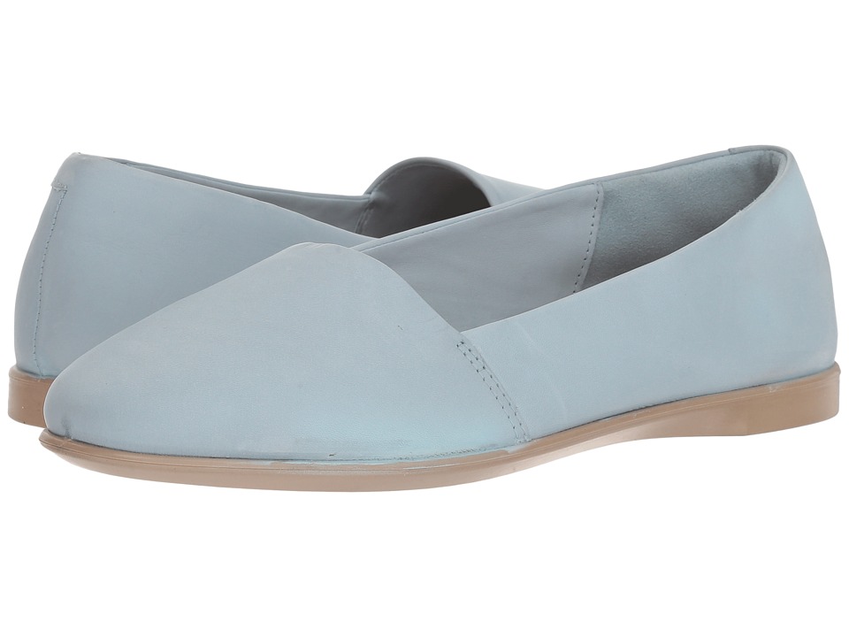 ECCO Incise Enchant Slip-On (Arona) Slip-On Shoes
