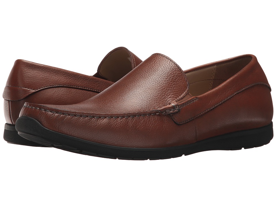 Ecco Shoes Men S Classic Moc Moccasin Ecco Shoes Men S Classic Moc Moccasin