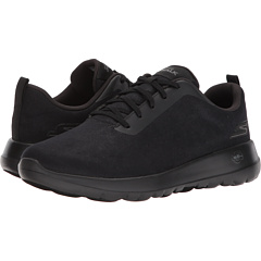 SKECHERS Performance GOwalk Max Impact Reviews Zappos