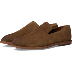 Chris on sale venetian frye