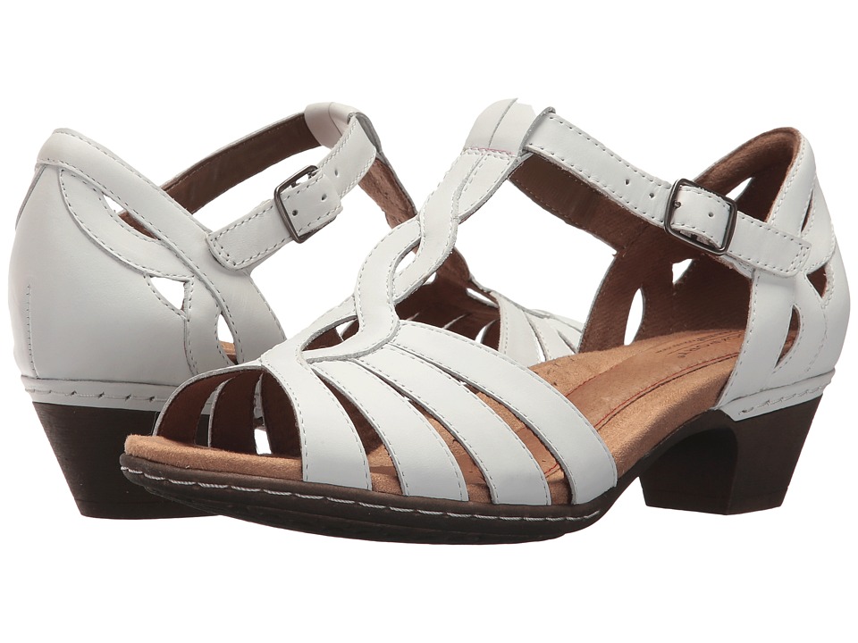 rockport espadrilles