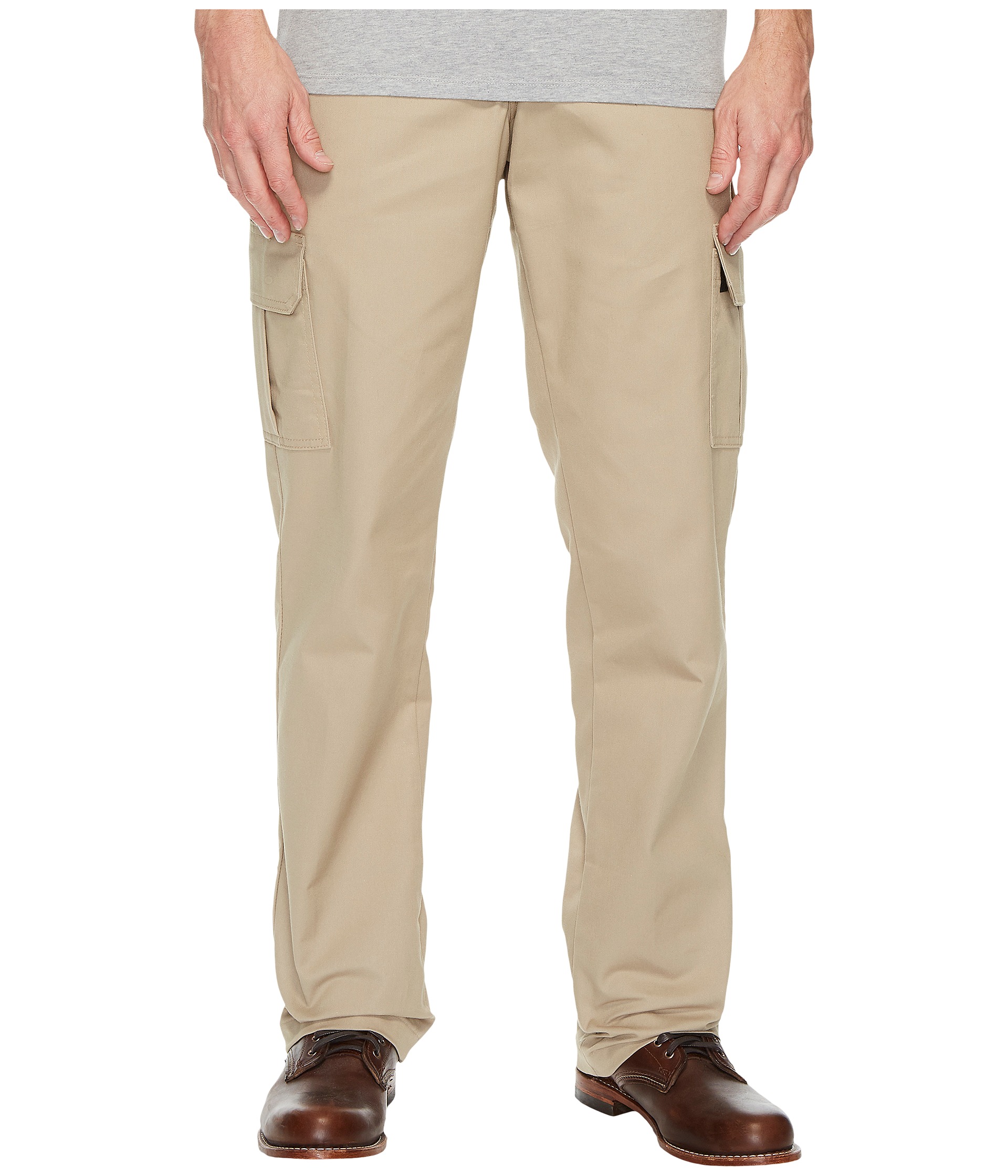 dickies flex ripstop range pants