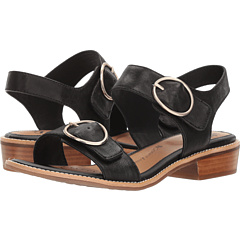 Sofft nerissa sandals new arrivals