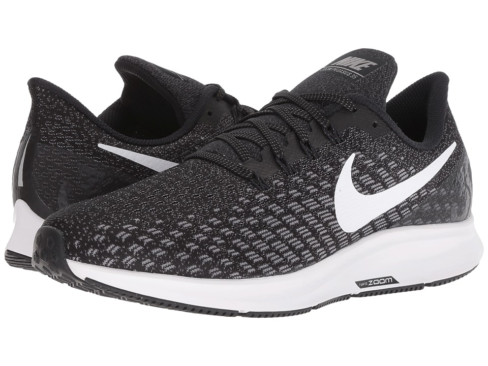 neutral nike sneakers