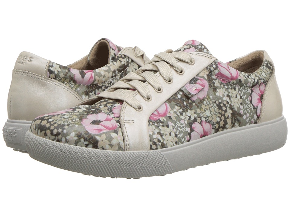 klogs footwear sale