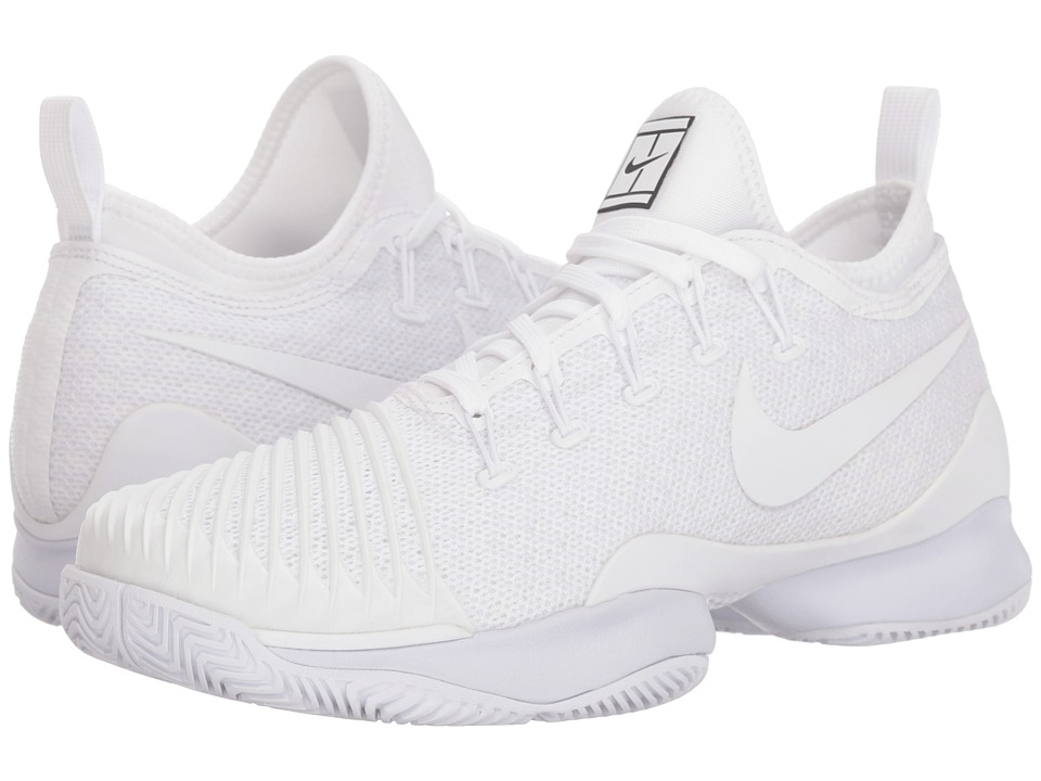 Nike Sale, Women's Shoes