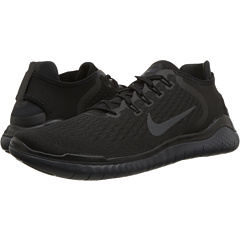 Free run 2018 review 2025
