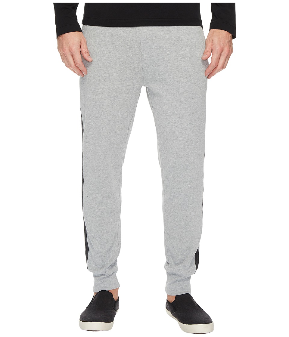Men's Sweatpants - Workout Active, Gym, Sports, Fitness, Workout Clothing
