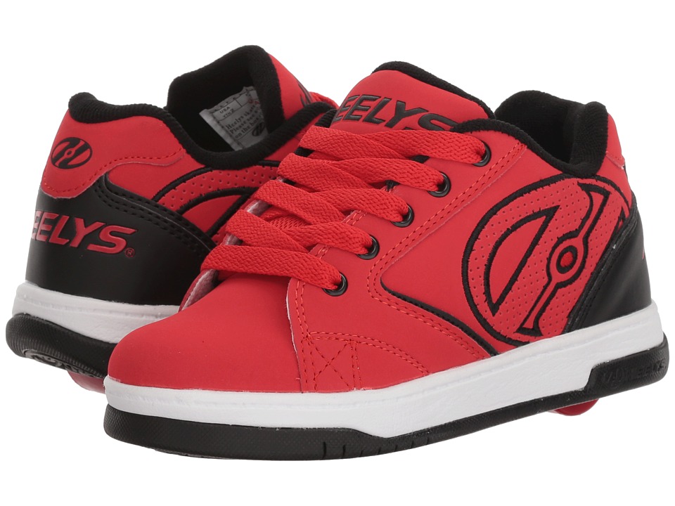 Boys Heelys Shoes and Boots