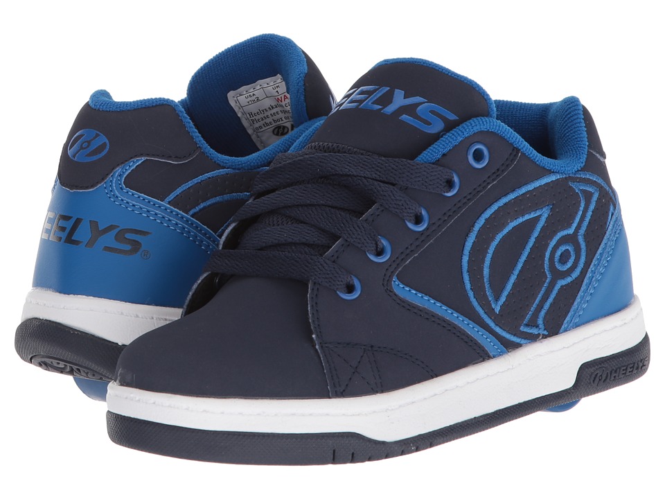 Boys Heelys Shoes and Boots