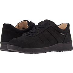 Zappos mephisto cheap womens shoes