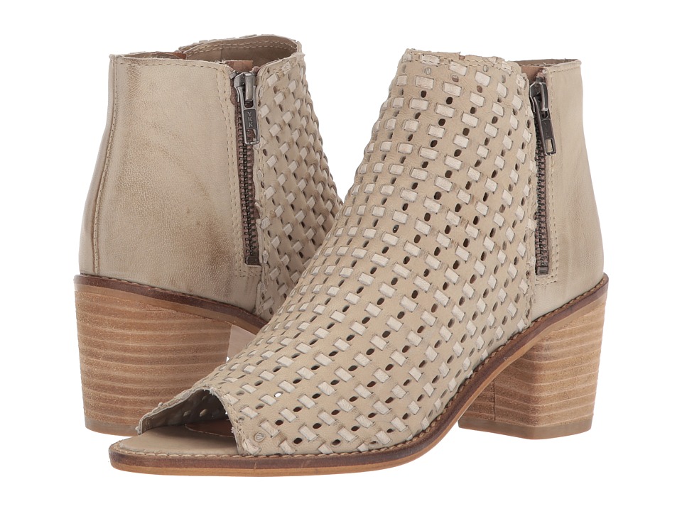 Sbicca Waterfront (Beige) Women's Shoes Sbicca Waterfront (Beige) Women's Shoes