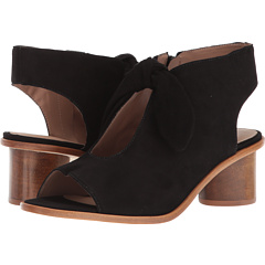 Bernardo Luna Bootie Reviews Zappos