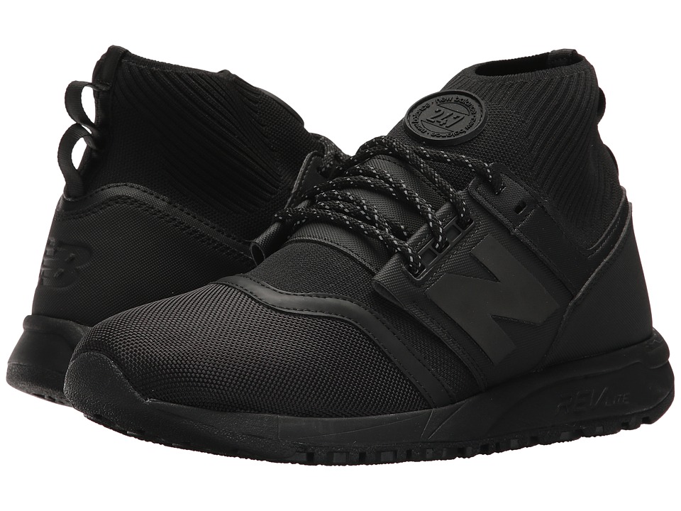 new balance classics mrl247