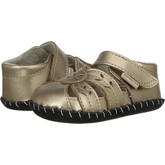 Pediped zappos sales
