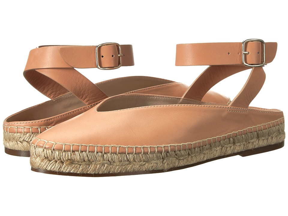 Stuart Weitzman Toga (Fawn Arizona) Women's Shoes