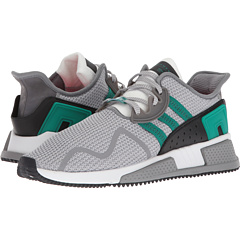 Adidas eqt top zappos