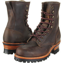 Frye logger 8g boots on sale