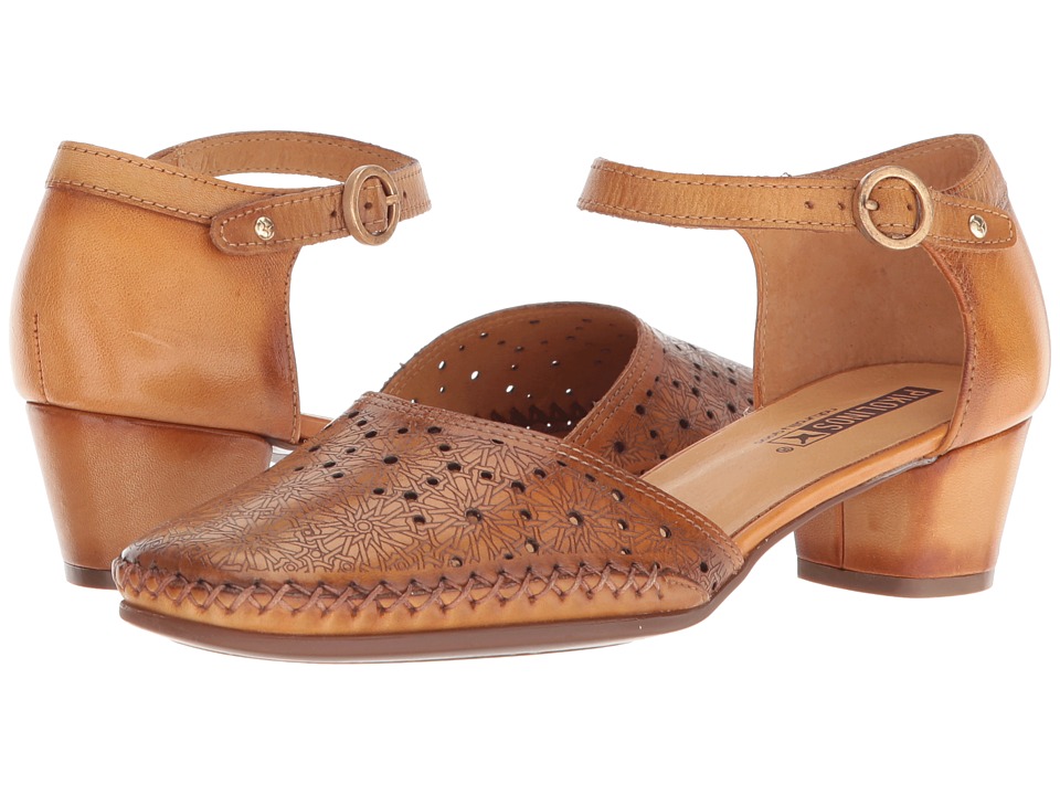 comfortable stylish clogs