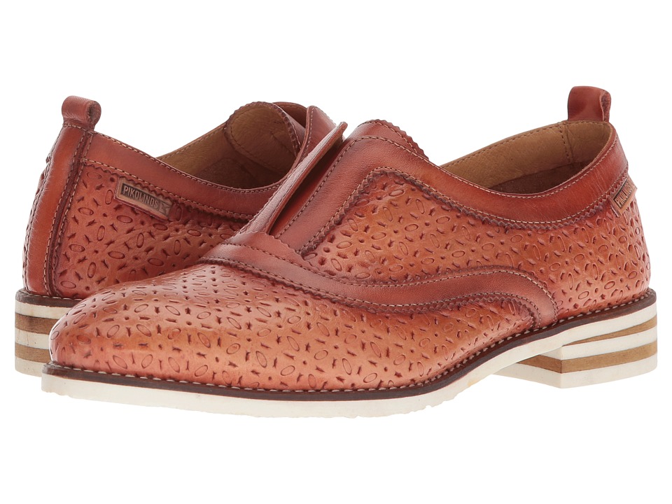Pikolinos Royal W3S-5781 (Flamingo) Women
