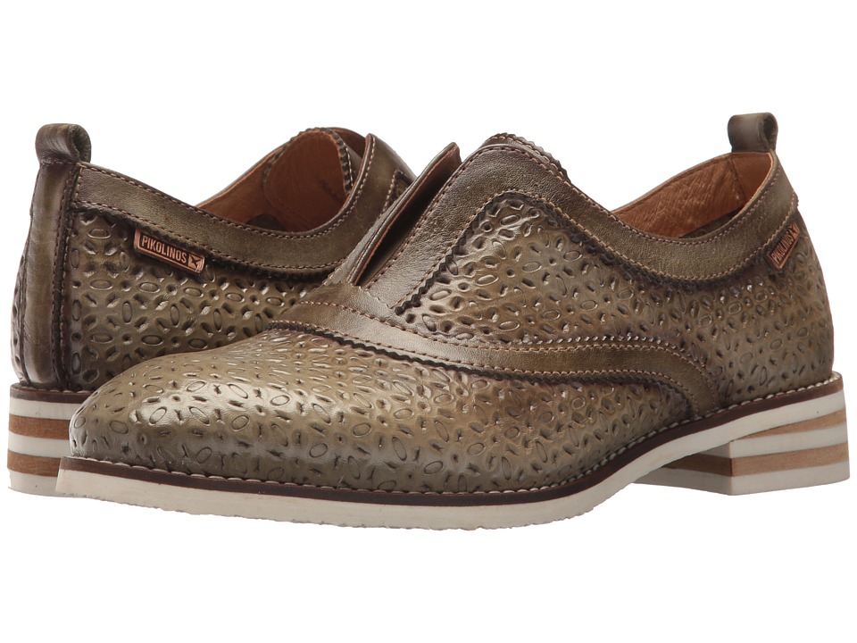 Pikolinos Royal W3S-5781 (Laurel) Women