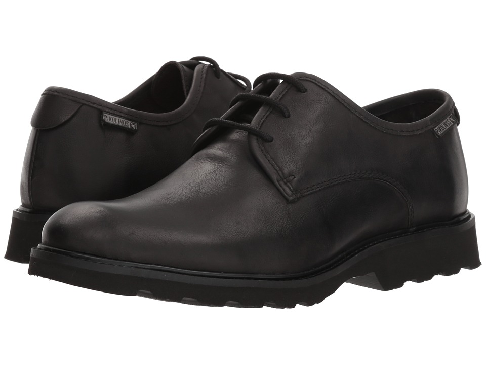 Pikolinos Sale, Men's Shoes