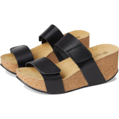 Women's Eric Michael Lily | Zappos.com