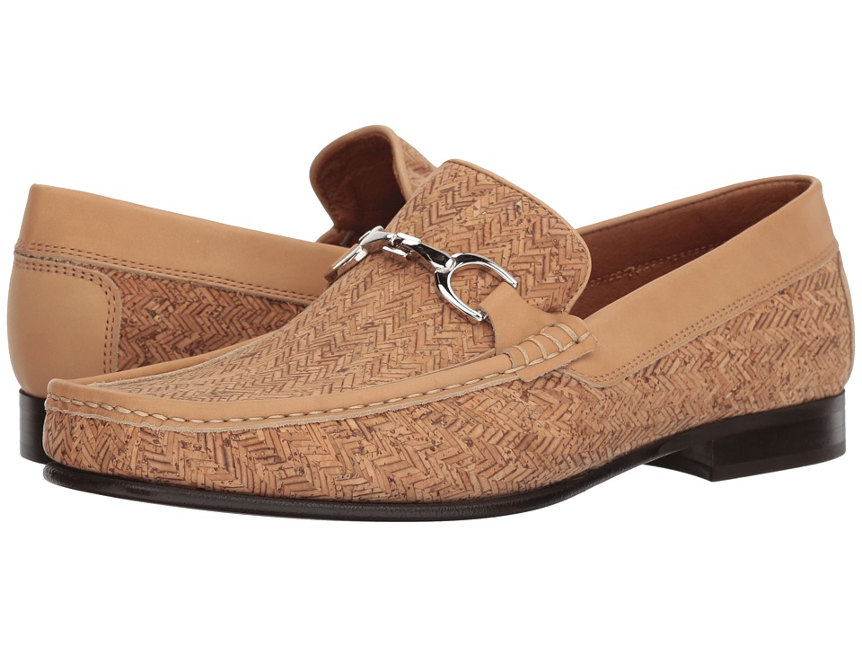 clarks faraway field zappos