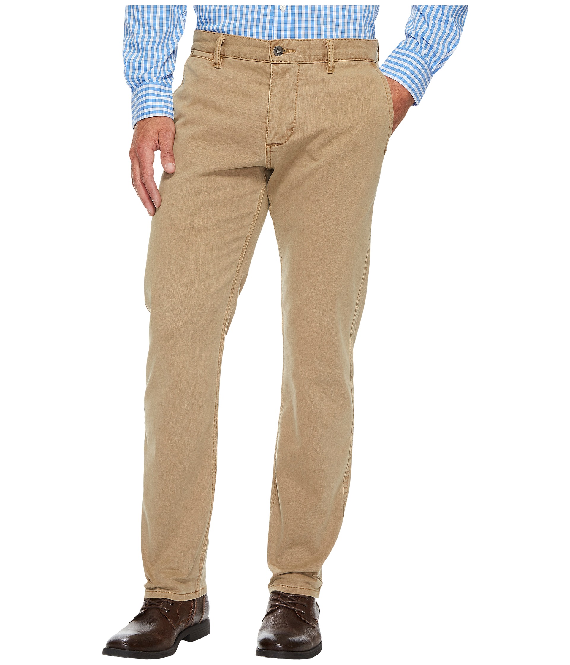 dockers premium better bic washed slim tapered pants at dockers boys pants size chart