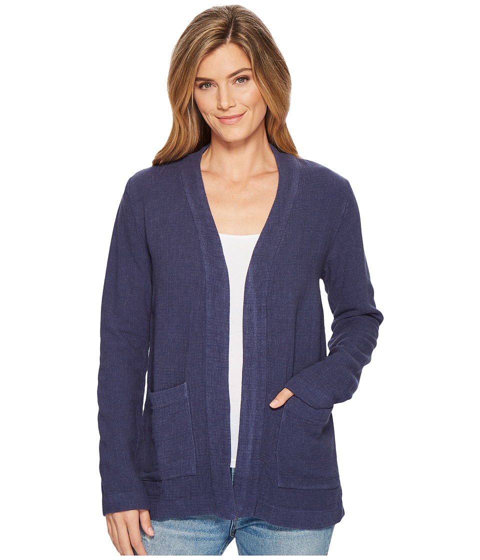 Women's Cardigans - Country / Outdoors Clothing
